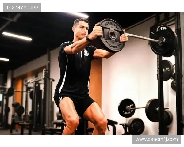 拜亚盛赞C罗精神力量其不断提升自我能力值得每个人学习