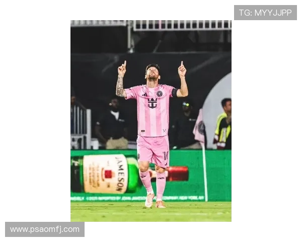 梅西助攻阿连德破门迈阿密轻松领先纳什维尔2-0