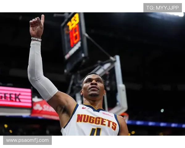 总经理调查揭晓休赛期引援最佳球队老鹰火箭掘金名列前茅